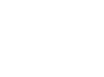 Kobzow